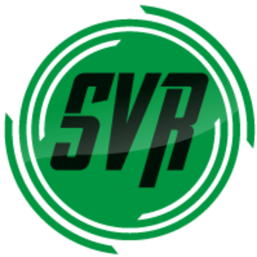 BHPS – SVR