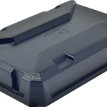 SVR Tracking unveils SVR504 wireless GPS device with 5-year battery life