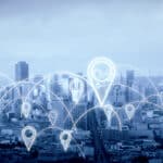 GPS: A Closer Look into the Hallmark Technology of Telematics