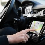 SVR Tracking Announces New Dual-Carrier Ruggedized Tracking Device