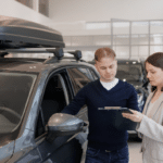 Job Title: Western Regional Field Application Engineer (F.A.E.) Director