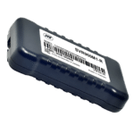 Introducing SVR Repo: A Budget-Friendly GPS Solution for BHPH Dealerships