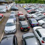 Inside Look: The GPS Tools Driving Higher Repossession Success Rates