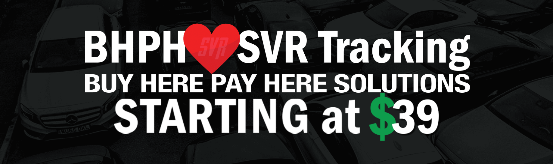 buy here pay here solutions